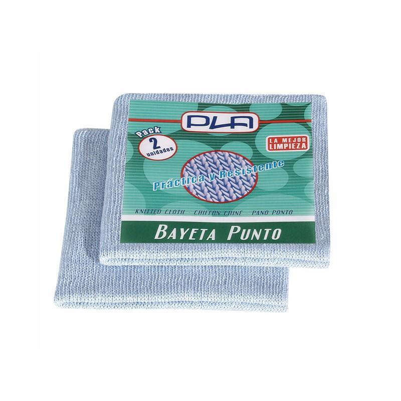 Bayeta punto 40x36 Tu tienda online de productos de droqueria Bayeta punto 40x36 Tu tienda online de productos de droqueria