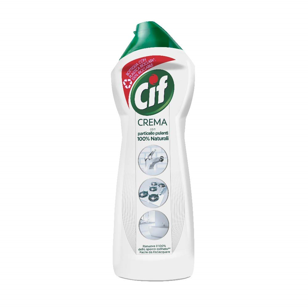 Cif crema | Tu tienda online de productos de droqueria