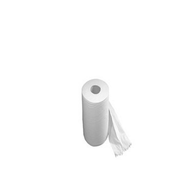 Papel secamanos mini chemine