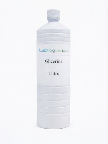 Glicerina
