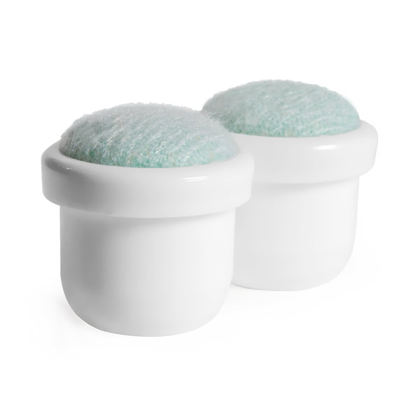 Punta rotulador grog flowtex 20 pack 2 und.