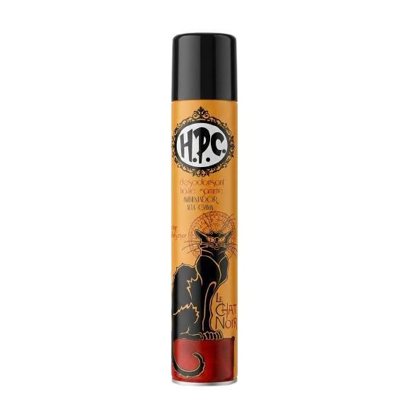 Ambientador h.p.c. bote spray