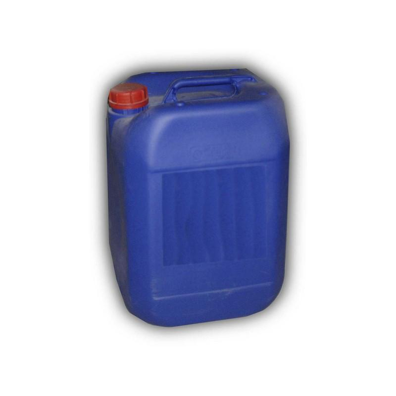 SOSA CAUSTICA LIQUIDA (Garrafa de 29 KG)