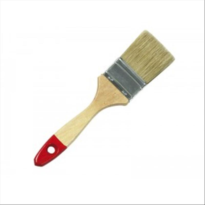 Paletina triple barnizada