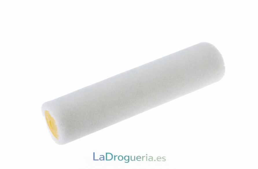 Rodillo recambio velour