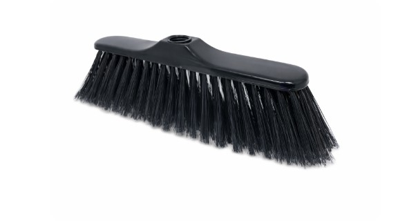 Cepillo barrer hiedra