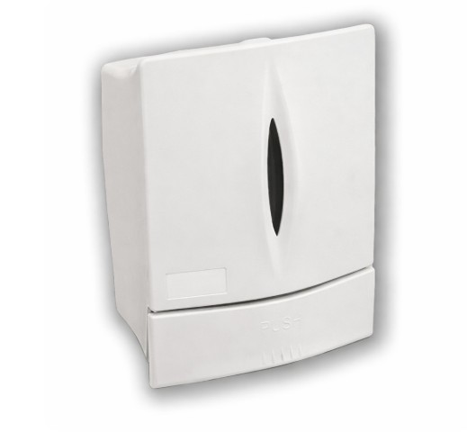 Dosificador jabon elite