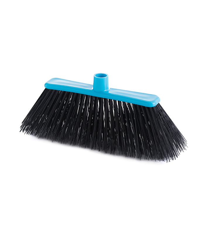 Cepillo exteriores jazmin