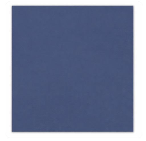 Papel mantel tejido sin tejer cortado 150 und.