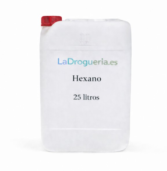 Hexano