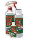 QUITAPINTURAS LIQUIDO KOLMAN