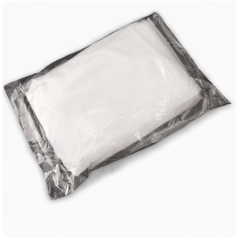 BOLSAS DE VACIO 15 X 20 CAJA 1200 UNIDADES