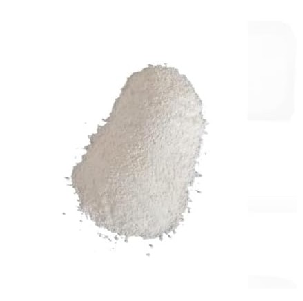 Sulfato de alumino granulado