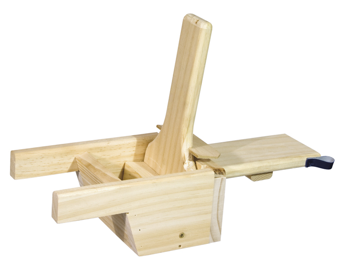 Tabla mavhar aceitunas