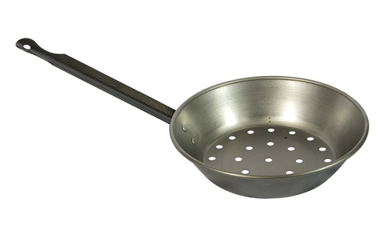Castañera