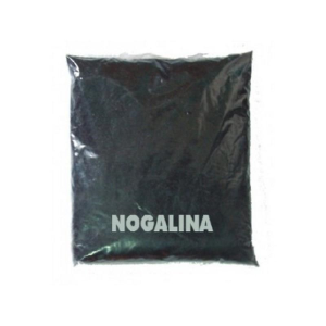 Nogalina extracto