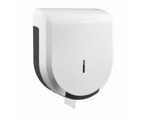 Portarollos wc  jumbo