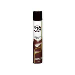 Ambientador h.p.c. bote spray