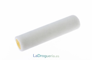 Rodillo recambio velour