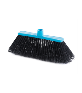 Cepillo exteriores jazmin