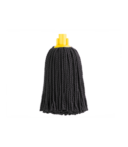 Mocho microfibra basic