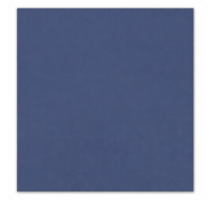 Papel mantel tejido sin tejer cortado 150 und.