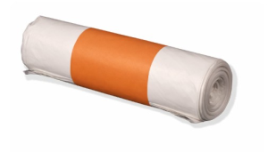 Bolsas basura comunidad