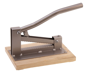 Partidor de nueces y almendras